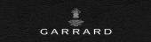 Garrard & Co