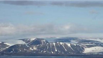 Месторождение Каменка-Шумная выставлено на торги