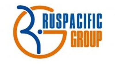 Британцы намерены восстановить рудник Таежный