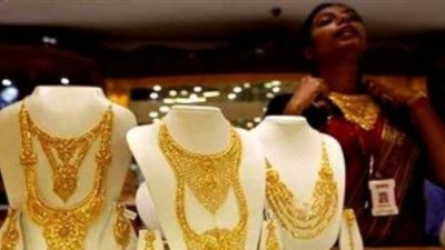 Индии требуется больше аффинажных заводов мирового уровня