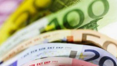 Белорусы скупали золото, расплачиваясь евро из Зимбабве