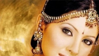 Израильская алмазная индустрия нацелится на индийский рынок