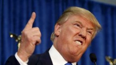 Золото выросло в понедельник на введении КНР пошлин на товары США