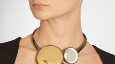 Тройное попадание