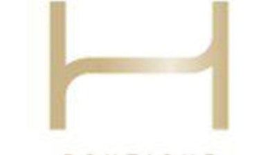 Открытие H Boutique в Юджине