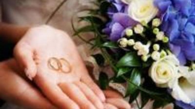 Ювелирные украшения к лету