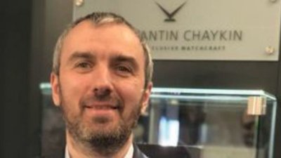 Часы и телефон «Joker» представлены на крупнейшей мировой выставке Baselworld 2018