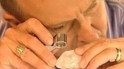 Цена алмазов на мировом рынке будет зависеть от России