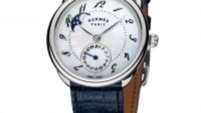 Предварительный обзор BaselWorld 2013