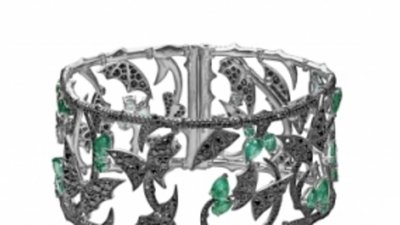 Ночной полет