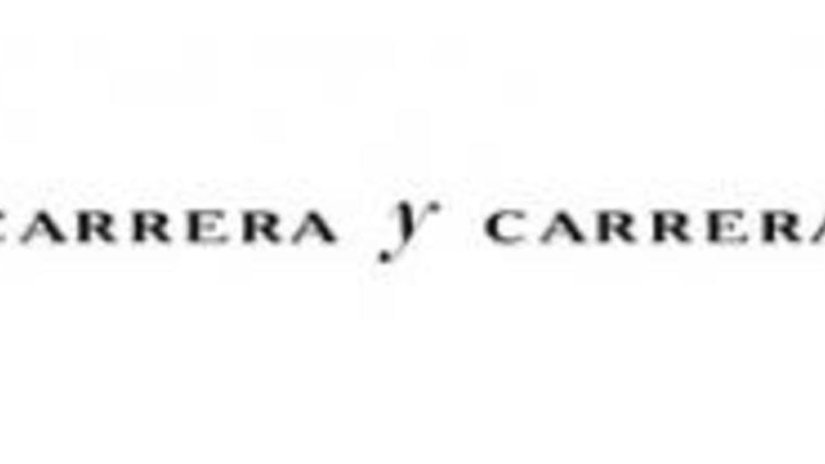 Испанское вдохновение Carrera y Carrera