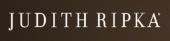 Judith Ripka