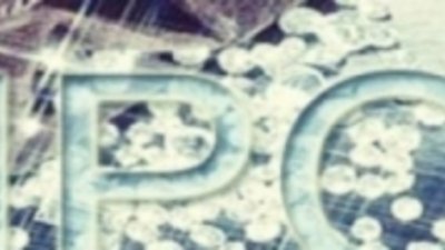 Крупный пакет акций АЛРОСА в рамках IPO могут купить инвесторы из Китая