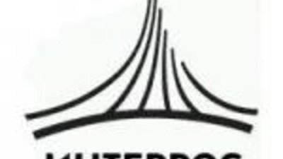 "Интеррос" не доволен заявлениями "Онэксима" и РУСАЛа