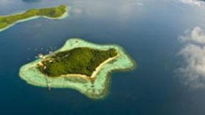 Международная ювелирная выставка предлагает элитным покупателям бесплатные поездки в страну происхождения экспонатов