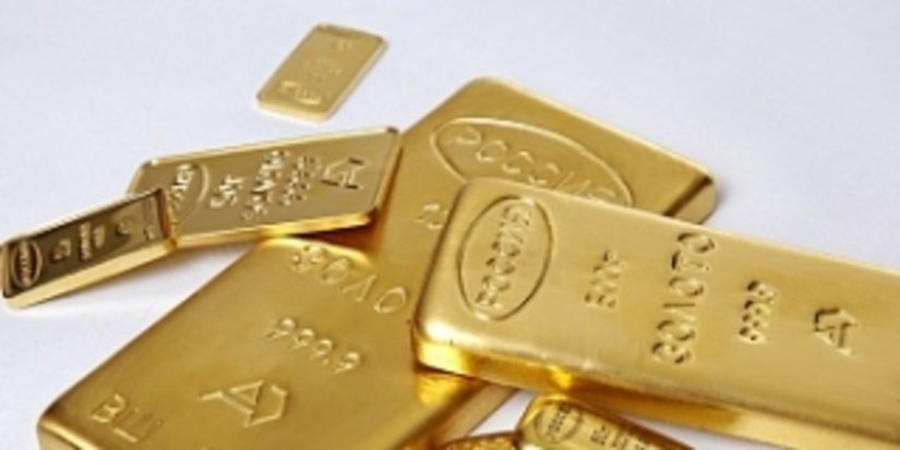 Ювелиры Армении могут перерабатывать до 2 тонн золота в год