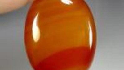 Как отличить агат от подделки