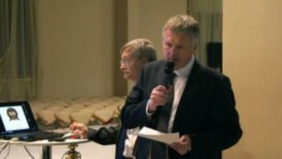 Зачем России новая классификация бриллиантов?