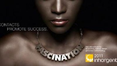 Inhorgenta 2011:  увеличилось число посетителй