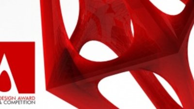 Российские дизайнеры-ювелиры примут участие в международном конкурсе A' Design Award & Competition