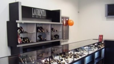 Армения создаст для ювелиров свободную экономическую зону