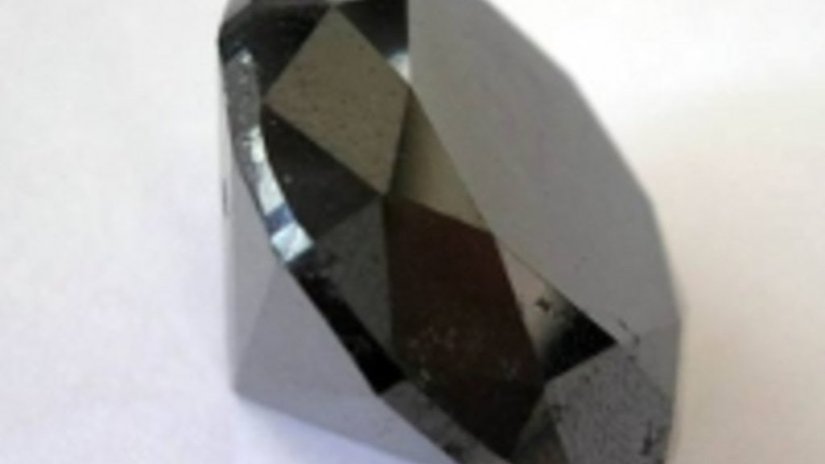 Ювелирная компания Shrenuj открывает производство в алмазном центре в Ботсване