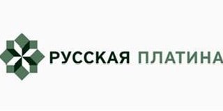 "Русская платина" может купить у "Норникеля" обогатительную фабрику