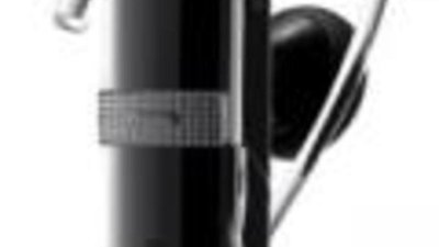 Новые гарнитуры Samsung