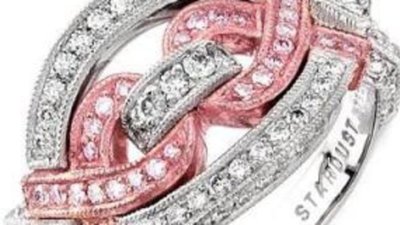 Сеть «585» строит свой завод по производству ювелирных изделий