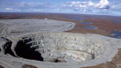 Paragon приостанавливает производство на предприятии в Сьерра-Леоне