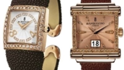 Фаваз Груози считает, что 2010 год не будет легче