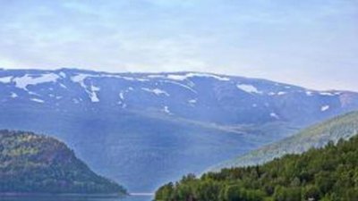 Геологоразведочные работы запланированы на трубке Манчары