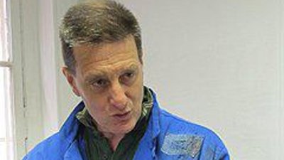 Бриллиант у каждого свой