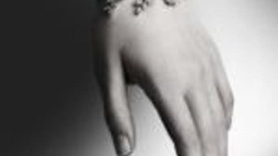 Необыкновенный браслет от Vacheron Constantin