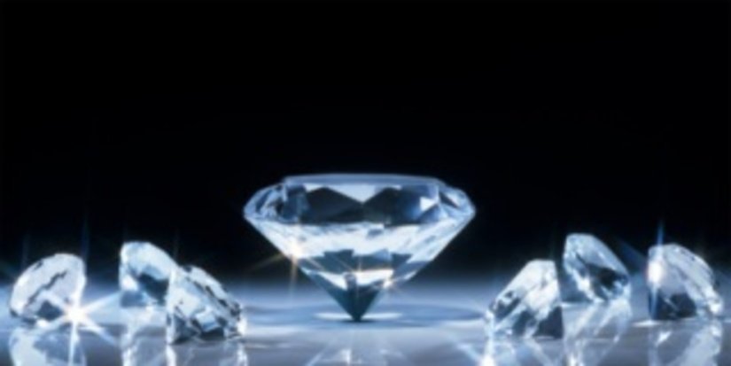 Якутия может начать прямые поставки алмазов в Азербайджан