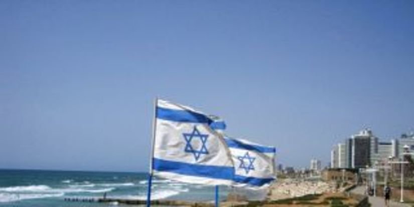 Совладелец ювелирной сети набрал кредитов на 500 млн долларов и сбежал в Израиль