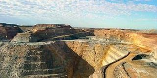 Эксперты прогнозируют рост алмазной промышленности в Австралии