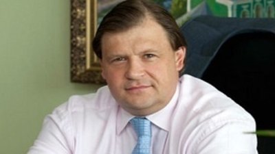 Финансовые итоги минувшего года обнародовал «Кристалл»