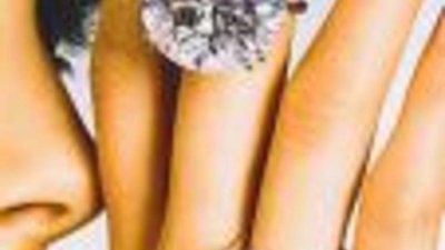 Российская делегация на выставке  BGJF