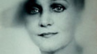 Появилась монета в честь оскароносной украинки