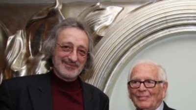 Создание украшений премиум – класса: делимся опытом