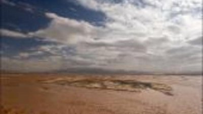 Индия приобрела алмаз из Оранжевой реки