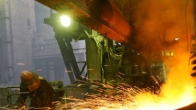 «Норильский никель» нарастит производство платины и палладия