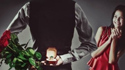 Антимонопольщики усмотрели оскорбление в рекламе ювелирной сети