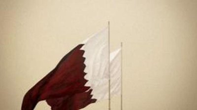 Катар вкладывает инвестиции в золотодобывающую компанию Греции