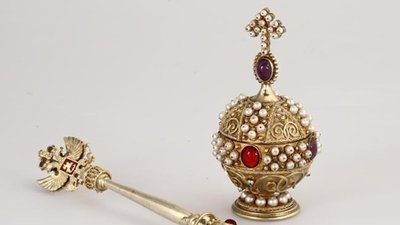 Возвращение к истокам!