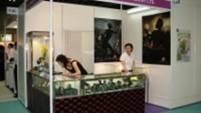 Токио готовится к проведению Japan Jewellery Fair в сентябре