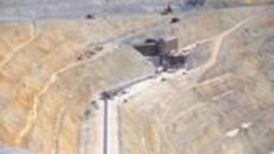 Роман Абрамович с партнерами инициируют новые проекты по добыче золота в России