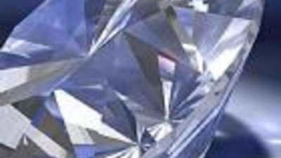 Collectors Universe выходит из бизнеса