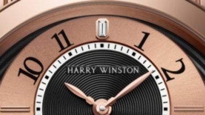 Полуночный ковбой